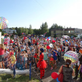 den_posyolka_25_08_18_021