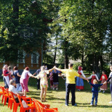 tri_spasa_24_08_18_009