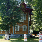 tri_spasa_24_08_18_014
