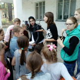 dvorovka_31_08_18_010