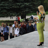 beslan_03_09_18_007