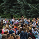 beslan_03_09_18_008