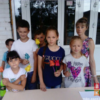 zateyi_31_08_18_002