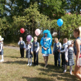 letovgorode_03_09_18_002