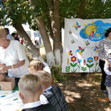 letovgorode_03_09_18_003
