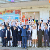 shkola_01_09_18_001