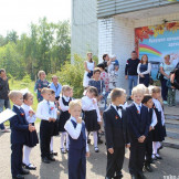 shkola_01_09_18_002