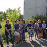 shkola_01_09_18_007