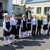 shkola_01_09_18_008