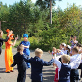 shkola_01_09_18_009