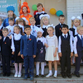 shkola_01_09_18_010