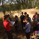 den_trezvosty_08_09_18_001