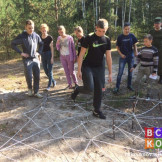 den_trezvosty_08_09_18_008