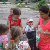musora_net_15_09_18_003