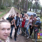 musora_net_15_09_18_009