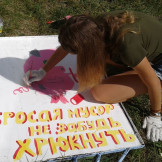 musora_net_15_09_18_013