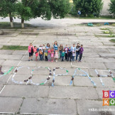 musora_net_15_09_18_016