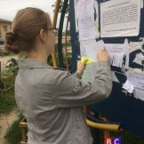 musora_net_15_09_18_017