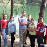 musora_net_15_09_18_022