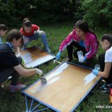 musora_net_15_09_18_023