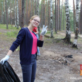 musora_net_15_09_18_028