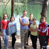 musora_net_15_09_18_031