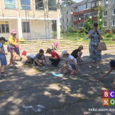 musora_net_15_09_18_033