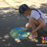 musora_net_15_09_18_034