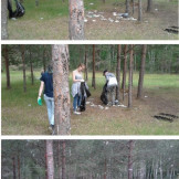 musora_net_15_09_18_035