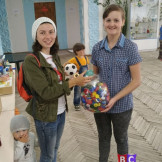 musora_net_15_09_18_036