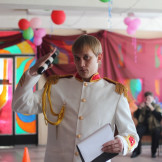 Image_1