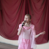 Image_4