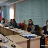 community_04_10_18_001