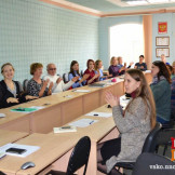 community_04_10_18_003