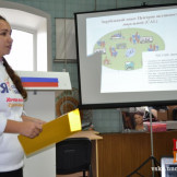 community_04_10_18_004