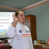 community_04_10_18_005