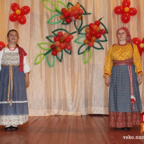 ryabina_01_10_18_005