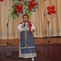 ryabina_01_10_18_007