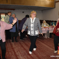 ryabina_01_10_18_008