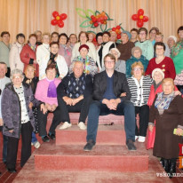 ryabina_01_10_18_009