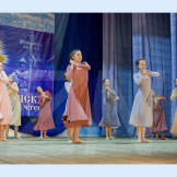 mol_fest_21_09_18_006