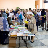 mol_fest_21_09_18_007