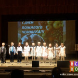 dpch_novosmol_05_10_18_005