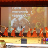 dpch_novosmol_05_10_18_009
