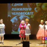 dpch_novosmol_05_10_18_010