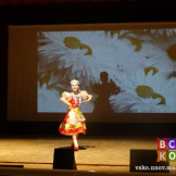 dpch_novosmol_05_10_18_019