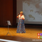 dpch_novosmol_05_10_18_023