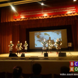dpch_novosmol_05_10_18_025