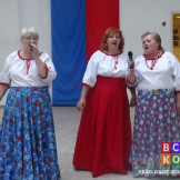 dpch_novosmol_05_10_18_034