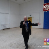 dpch_novosmol_05_10_18_036